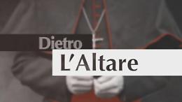 "Dietro l'altare", il docu-film sugli abusi della Chiesa