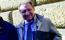 Sorge: &laquo;Chi ha intercettato Romeo ha violato le regole. Ora distruggete quei file&raquo;