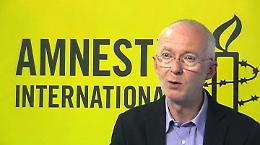 &laquo;In Libia i migranti subiscono abusi e torture quotidiane&raquo;