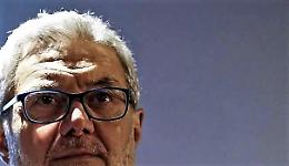 Csm, Giovanni Melillo vince la guerra di Napoli