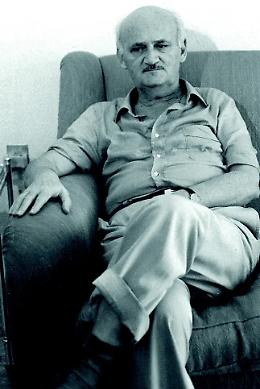 Chi tratt&ograve; con la camorra per salvare Cirillo? Forse nessuno