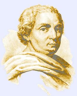 In questi brani si sente l'influenza di Rousseau