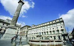 Quel &ldquo;vota S&igrave;&rdquo; che Palazzo Chigi non riesce ancora a dire...