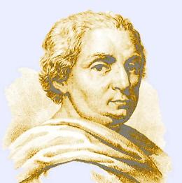 Se il giudice &egrave; nemico del reo si perde la verit&agrave;