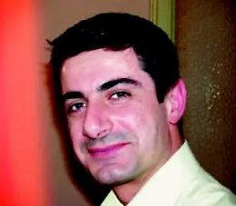 &laquo;Mio figlio cur&ograve; zu Binnu per questo fu ucciso&raquo;