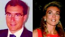 &laquo;Vi racconto la fantasiosa montatura sui fratelli Occhionero&raquo;