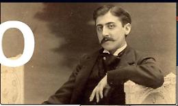 Il razzista Celine che impastava odio e parole