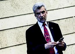 Damiano: &laquo;Una crescita senza occupazione non &egrave; vera crescita... &raquo;