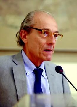 Se anche l&rsquo;&eacute;lite dei magistrati cavalca la tigre del giustizialismo