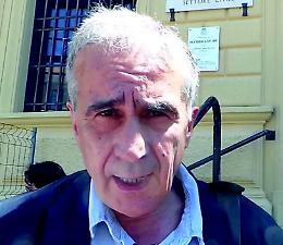 Giovanni Maria Bellu: &laquo;Le regole sul web non sono un attentato alla libert&agrave;&raquo;