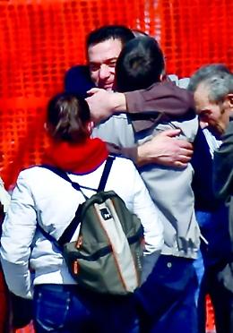 &laquo;Pi&ugrave; galera meno sconti&raquo;. Il pm della &ldquo;Uno bianca&rdquo; vuole cambiare la legge