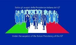 Giornalismo che vive nel social-odio