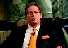 Miccich&egrave;: &laquo;Con Alfano avremmo vinto ma qui in Sicilia, sapete, decide Salvini...&raquo;