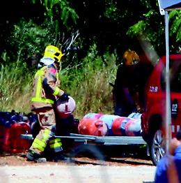 La guerra mai sopita tra Guardia Civil e Mossos&ldquo; autonomisti&rdquo;
