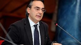 &laquo;Noi giudici ossessionati solamente dalla carriera&raquo;