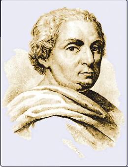 Il divieto di porre domande &ldquo;suggestive&rdquo; e l&rsquo;uso della tortura