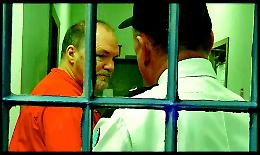 E' giusto uccidere un killer nazista?