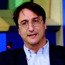 Sicilia, centrosinistra in ordine sparso, per la gioia di Grillo e Cav