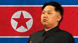 No, Kim Jong-un non &egrave; affatto un pazzo furioso