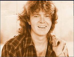 L&rsquo;esercito del selfie impazziva con "Ti amo". Era l&rsquo;estate del &lsquo;77