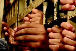 Carcere di Vigevano, la difficile convivenza tra italiani e stranieri