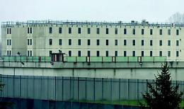 A Parma l&rsquo;area di media sicurezza &egrave; al collasso