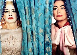 Ciak si odia! Ossessioni e vendette al cinema