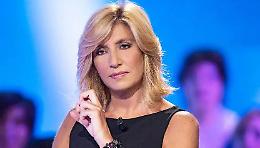 Myrta Merlino: &laquo;L'unica cosa che &egrave; giusto odiare &egrave; l'odio stesso&raquo;