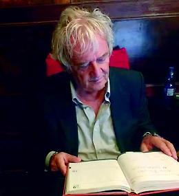 &laquo;Paura delle minacce? Sono un avvocato, non mollo il mio cliente&raquo;