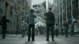 Il grande nemico dell'insulto &egrave; il dubbio