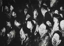 &laquo;Gli haters sono malati di protagonismo&raquo;