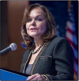 &laquo;Leggi proibizioniste non servono, questo G7 invece s&igrave;&raquo;