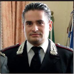 Consip, le due bombe del Noe piazzate contro Renzi