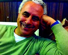 &laquo;Galera e microspie: vi racconto il metodo Woodcock&raquo;