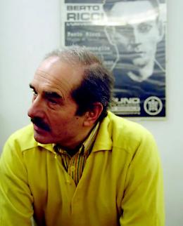 Fioroni shock: &laquo;Morucci era del Sisde, ho le carte...&raquo;