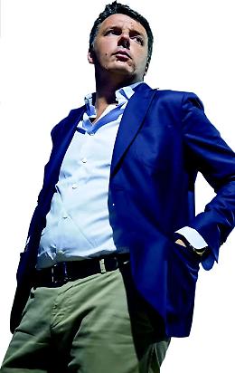 Renzi mina il Rosatellum e imbarca Pisapia