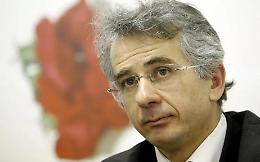 &laquo;Un&rsquo;esecuzione penale fondata sull&rsquo;umanit&agrave;: ecco la nostra riforma&raquo;