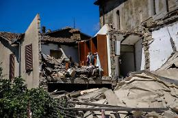 &laquo;Governo ladro!&raquo;... Se &egrave; una balla poco male