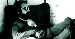 Impastato contro Fava: &laquo;Non usare la memoria di Peppino...&raquo;