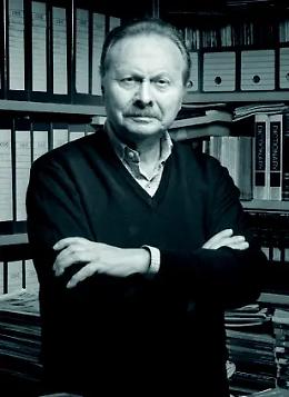 &laquo;Peppino rimase solo anche il giorno del suo funerale&raquo;