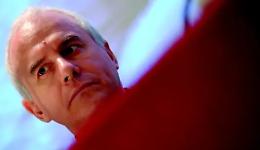 Tarquinio: &laquo;lo ius soli per fermare l&rsquo;odio&raquo;