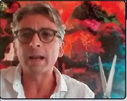 Il romanzo della mafia brianzola pieno di cumenda e senza l&rsquo;ombra di un boss