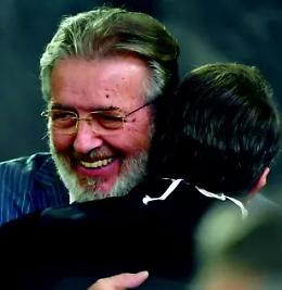 Ri-assolto pure Penati. La debacle dei pm nei processi politici