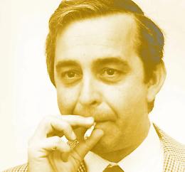 Turi lesse i giornali e disse: &laquo;'Sto Turi &egrave; colpevole sicuro!&raquo;