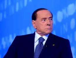 Il Cav presenta al Ppe una Lega &ldquo;desalvinizzata&rdquo;