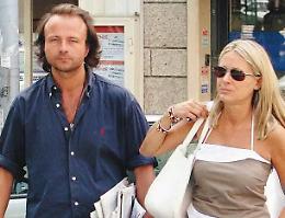 Archiviati Woodcock e Sciarelli: chi &egrave; la gola profonda di Consip?