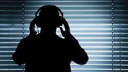 Ecco come cambiano le regole sulle intercettazioni