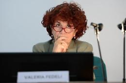 Fedeli: &laquo;L&rsquo;odio sul web, una minaccia per la civilt&agrave;&raquo;