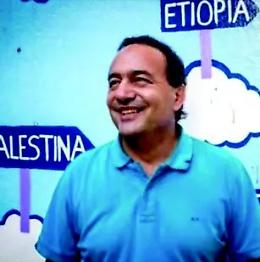 Indagato Domenico Lucano, simbolo dell&rsquo;accoglienza ai migranti
