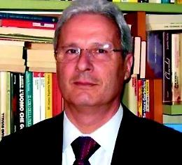 Antonio Rosa: &laquo;Il ddl fallimentare? Allontana la giustizia dai cittadini&raquo;